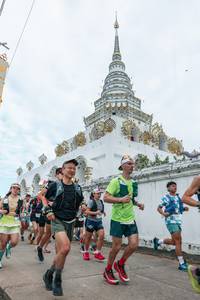 BIB: 
                            <button type="button" onclick="openModal(27263346)" class="btn btn-primary btn-sm float-right btn-popup" data-toggle="modal" data-target=".modal-high-quality">
                        <i class="fas fa-shopping-cart"></i> Add to Cart
                    </button>
                                            <button type="button" onclick="isThisMe(27263346, true)" class="btn btn-success btn-sm float-right btn-popup btn-isme hidden" data-toggle="tooltip" data-placement="bottom" title="นี่คือรูปของคุณใช่ไหม คลิกที่นี่เพื่อเอาเข้าอัลบั้ม">
                        <i class="fas fa-plus"></i> Add to album
                    </button>
                    <button type="button" onclick="isThisMe(27263346, false)" class="btn btn-warning btn-sm float-right btn-popup btn-isnotme hidden">
                        <i class="fas fa-ban"></i> Remove from album
                    </button>